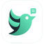 ChirplyMint