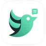 ChirplyMint